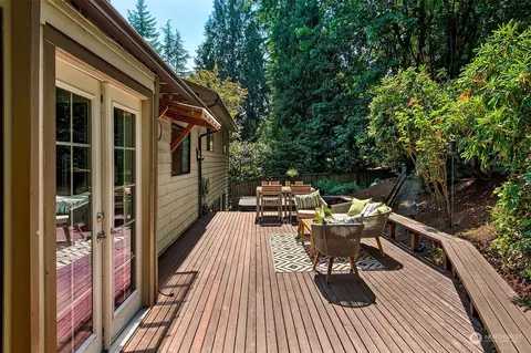 21822 4th Ave SE, Bothell, WA 98021 photo 21