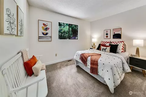 21822 4th Ave SE, Bothell, WA 98021 photo 12