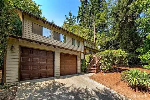 21822 4th Ave SE, Bothell, WA 98021 photo 20