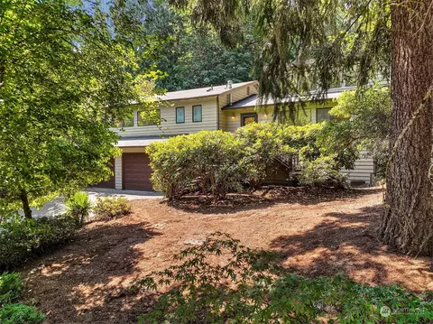 21822 4th Ave SE, Bothell, WA 98021 photo 28