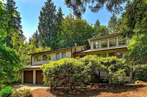21822 4th Ave SE, Bothell, WA 98021 photo 40