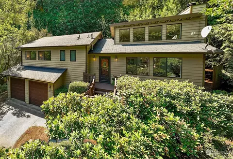 21822 4th Ave SE, Bothell, WA 98021 photo 35