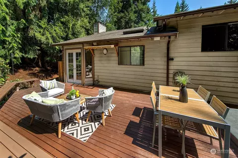 21822 4th Ave SE, Bothell, WA 98021 photo 22