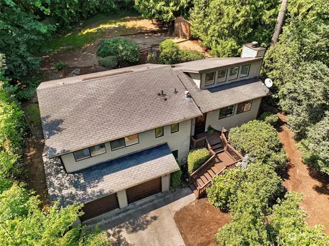 21822 4th Ave SE, Bothell, WA 98021 photo 31
