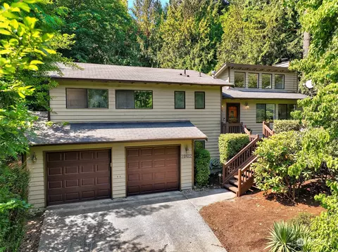 21822 4th Ave SE, Bothell, WA 98021 photo 23