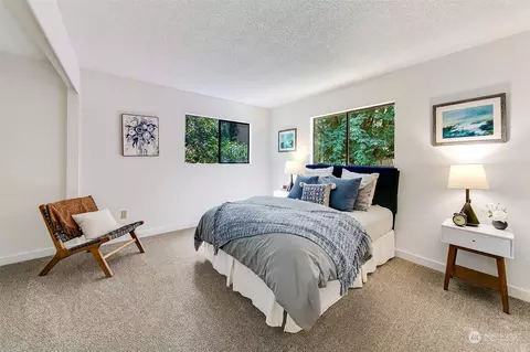 21822 4th Ave SE, Bothell, WA 98021 photo 11
