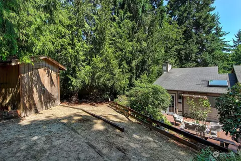 21822 4th Ave SE, Bothell, WA 98021 photo 38