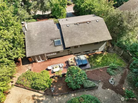 21822 4th Ave SE, Bothell, WA 98021 photo 25