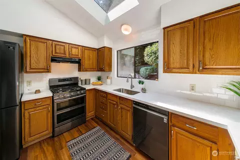 21822 4th Ave SE, Bothell, WA 98021 photo 6