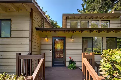 21822 4th Ave SE, Bothell, WA 98021 photo 19