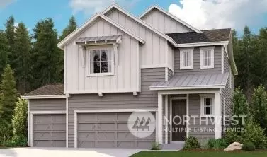 6599 Skipper Ln SE #73, Port Orchard, WA 98367