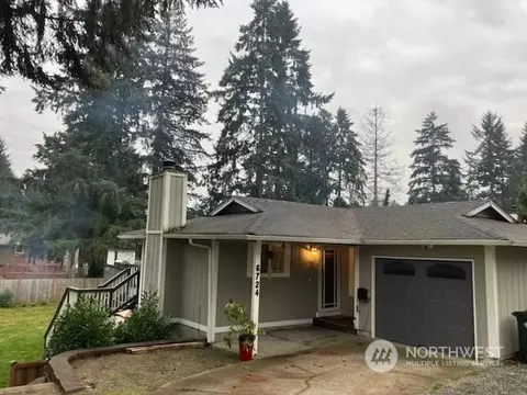 6724 162nd Street Ct, Puyallup, WA 98375