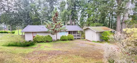 101 E Dunoon Pl, Shelton, WA 98584