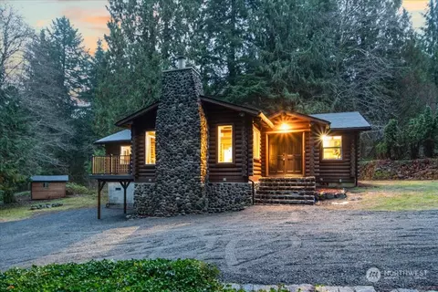 101 Shelly Rd, Longview, WA 98632