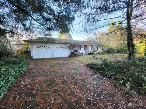 26235 144th Ave SE, Kent, WA 98042