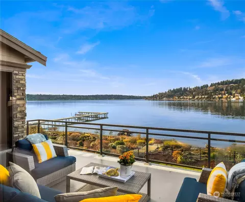 4175 Williams Ave N, Renton, WA 98056