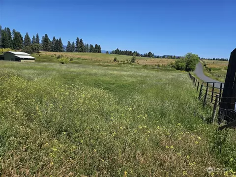 2 Iron Mountain Rd, Cle Elum, WA 98922