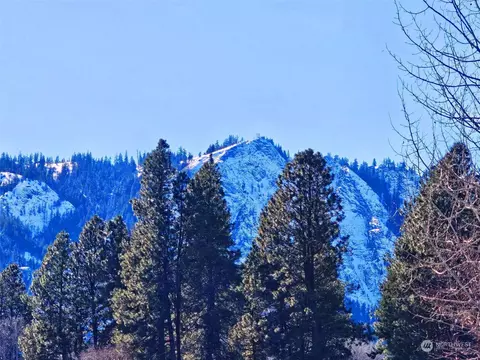 3 Iron Mountain Rd, Cle Elum, WA 98922