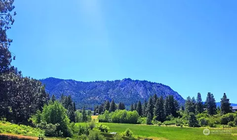 4 Iron Mountain Rd, Cle Elum, WA 98922