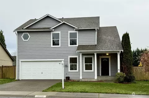 13008 171st St E, Puyallup, WA 98374