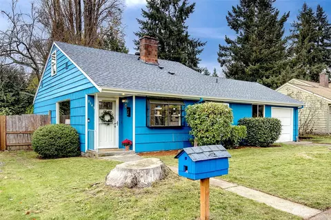 8143 28th Ave SW, Seattle, WA 98126