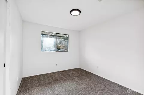 2415 80th Pl SE, Everett, WA 98203 photo 18