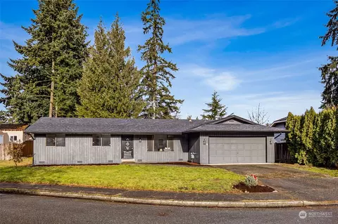 2415 80th Pl SE, Everett, WA 98203