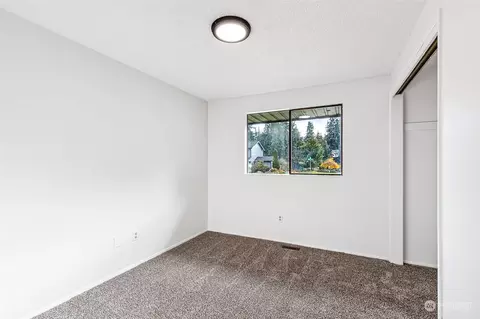 2415 80th Pl SE, Everett, WA 98203 photo 16