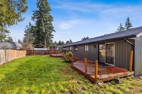 2415 80th Pl SE, Everett, WA 98203 photo 2