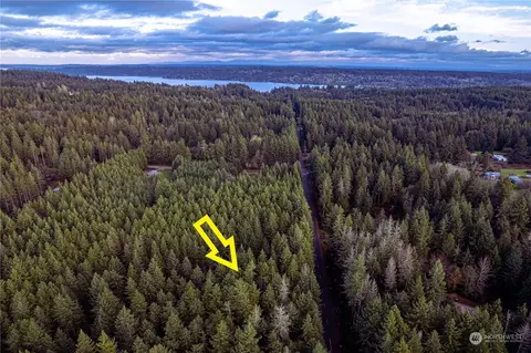 0 SE Fragaria Rd, Olalla, WA 98359
