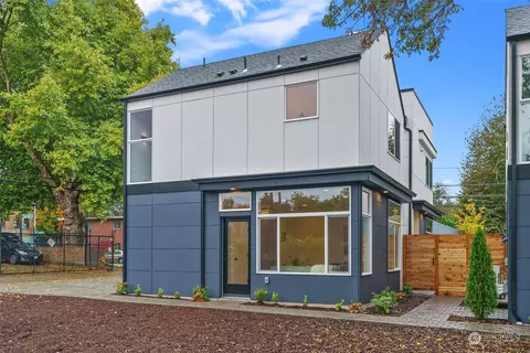 8510 8th Ave S #B, Seattle, WA 98108