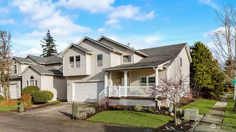 17511 13th Pl W, Lynnwood, WA 98037
