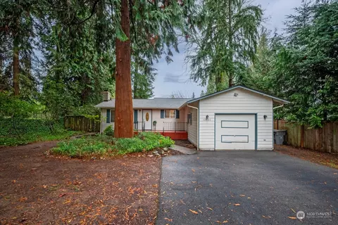 12431 104th Ave NE, Kirkland, WA 98034