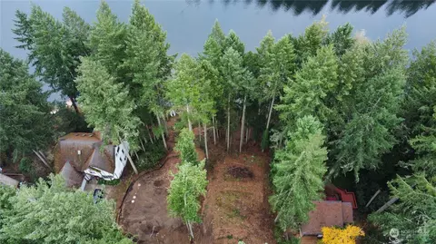 14916 113th St NW, Gig Harbor, WA 98329
