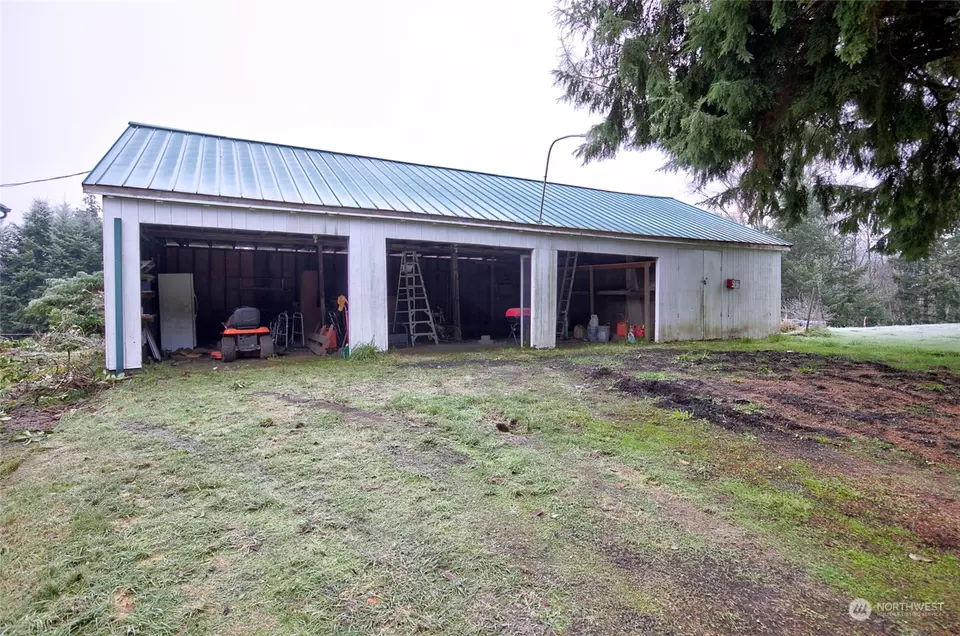 6 Butler Mill Rd, Elma, WA 98541 40 Photos Movoto