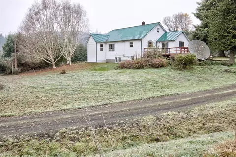 6 Butler Mill Rd, Elma, WA 98541