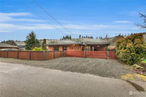 13308 SE 149th St, Renton, WA 98058