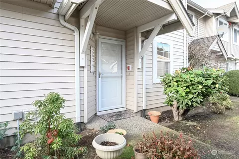 26241 114th Ln SE #39, Kent, WA 98030