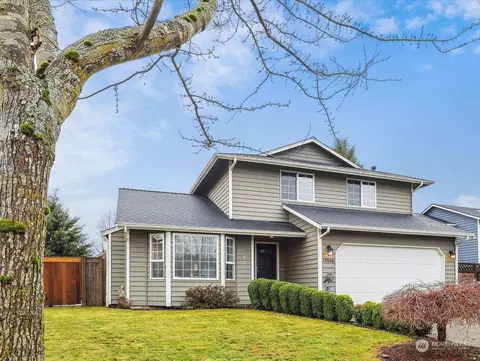 17046 158th Pl SE, Monroe, WA 98272