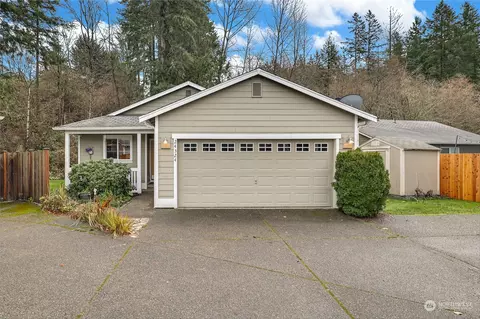24324 226th Ave SE, Maple Valley, WA 98038