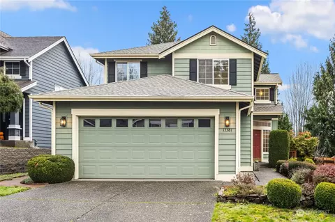 13381 Prospector Ridge Rd SE, Monroe, WA 98272