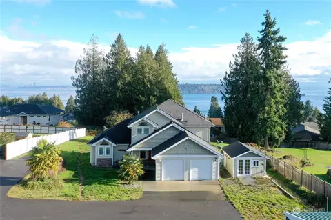 8002 E Rowan Vista Way, Port Orchard, WA 98366