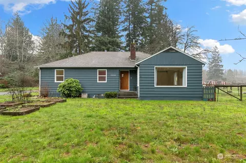 23220 Old Owen Rd, Monroe, WA 98272