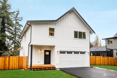11643 Beacon Ave S, Seattle, WA 98178