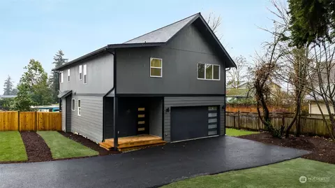 11639 Beacon Ave S, Seattle, WA 98178