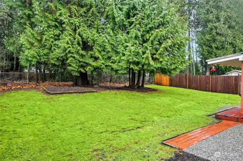 5616 144th St SE, Everett, WA 98208 photo 17