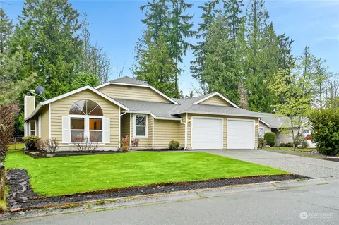 5616 144th St SE, Everett, WA 98208