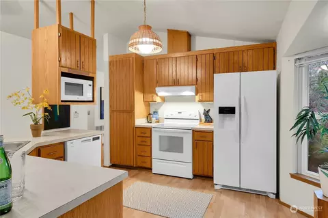 5616 144th St SE, Everett, WA 98208 photo 7