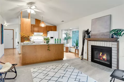 5616 144th St SE, Everett, WA 98208 photo 6