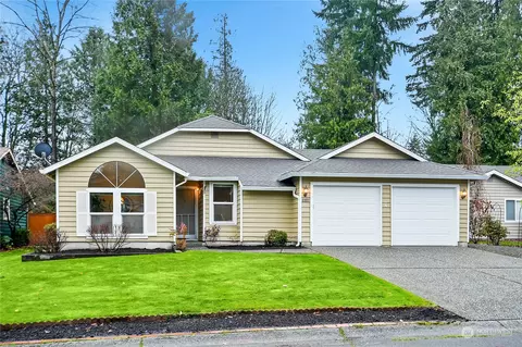 5616 144th St SE, Everett, WA 98208 photo 18